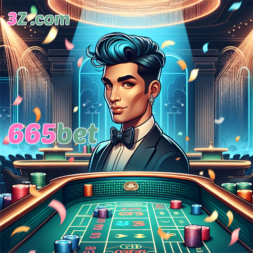 Bônus Sensacionais: Atrações Imperdíveis no 665bet.com!