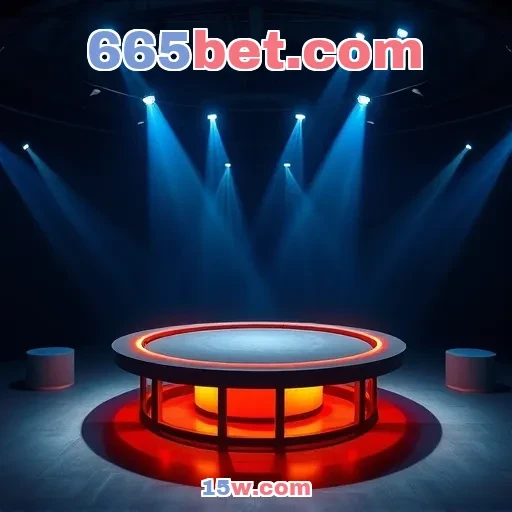 665bet.com: A Nova Sensação em Jogos de Cartas Online