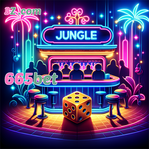 A Confiável Aposta do 665bet.com no Brasil