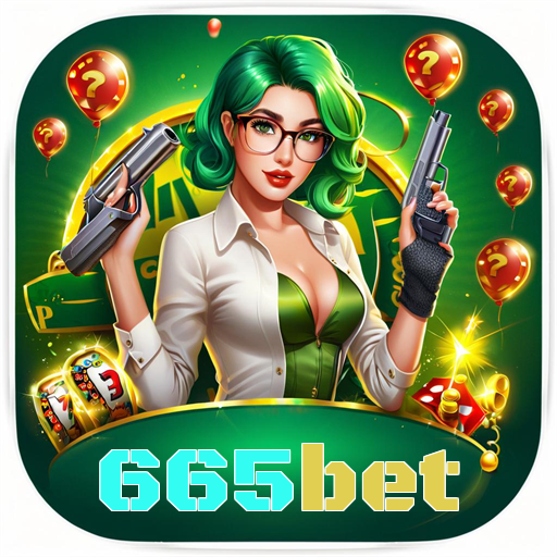 665bet.com