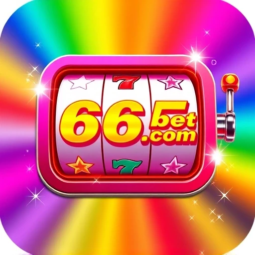 665bet.com