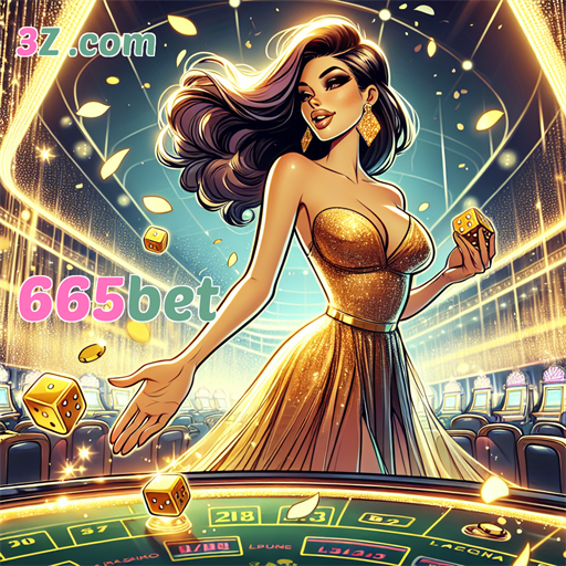 Experiência Exclusiva: Atrações Únicas da Seção VIP do 665bet